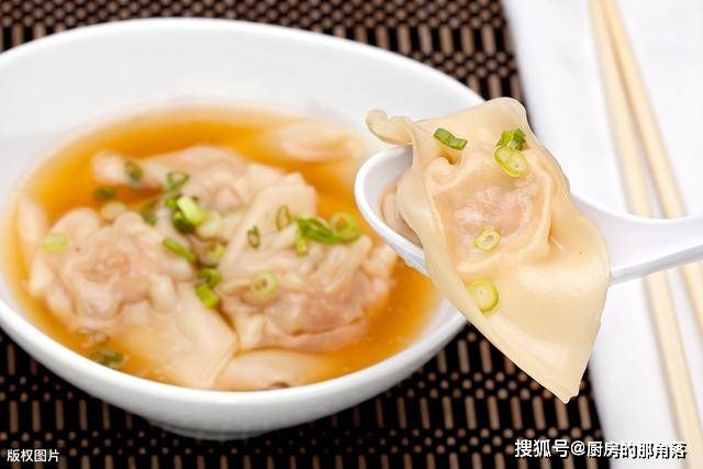 小摊|假如给你一百万,下面早餐戒掉一种一辈子不吃,你会选择哪种?