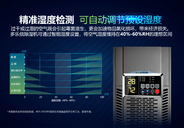 57cee1f7a1e74025a5890cfe5361c12b.png