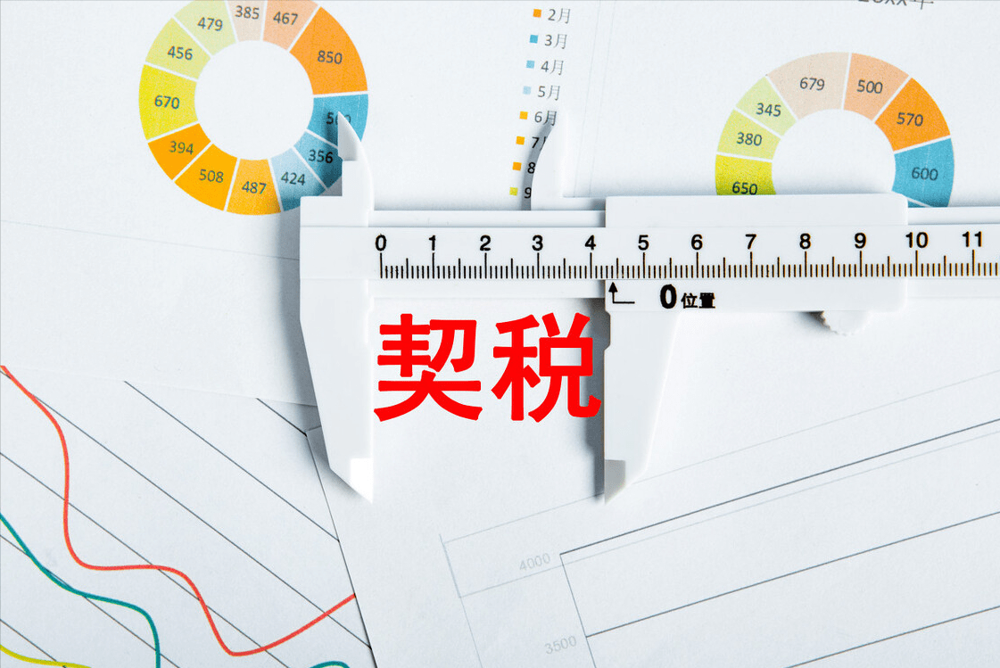 580afbf6dbaf473ea37bb873af273d7e.png