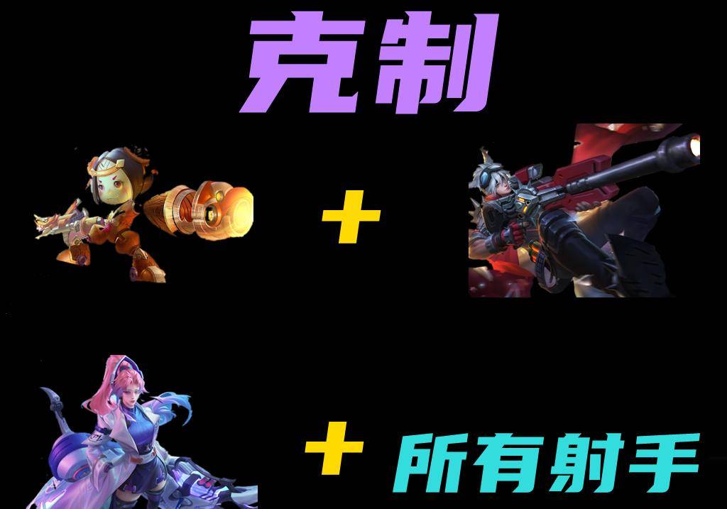 5e966e8987034845a35a2236812a43f4.jpeg