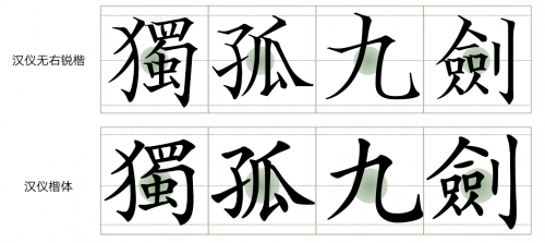62be9a370d824ec9a870df17e55f3a28.png
