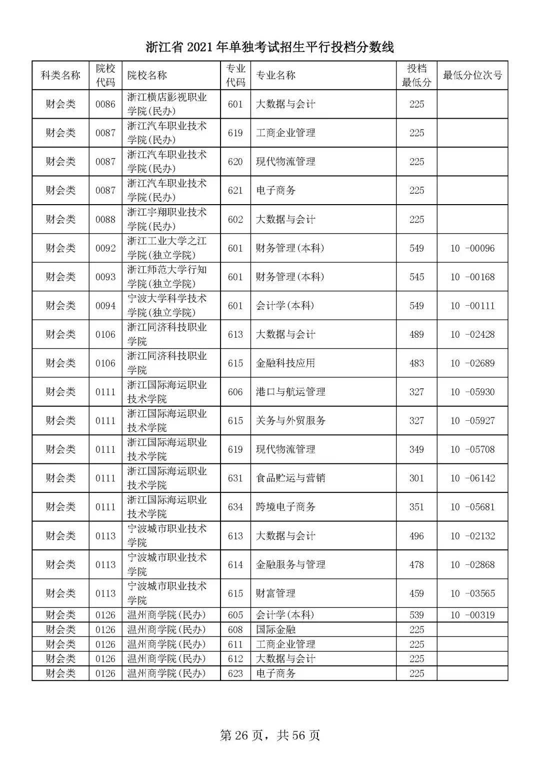 6cdd19fe992f4473af93eb44e7b32b6a.jpeg