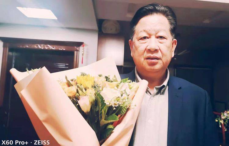 著名书法艺术家刘华云先生作品共赏