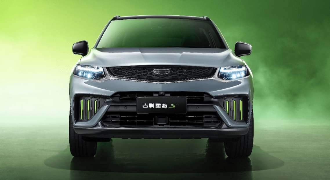 汽车销售量排行_吉利汽车6月汽车销量10万余台