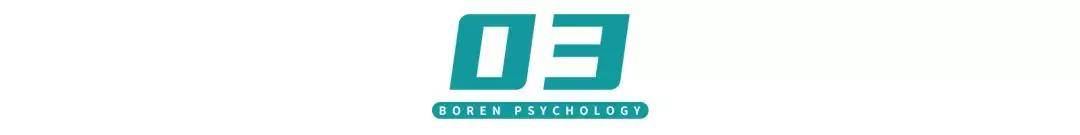 进行|痛心！13岁女孩吞刀片：这个刀片的味道，没有妈妈的话苦