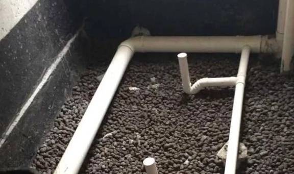 啥是回填 a262b72aaf304775932eaa8a4c883196.jpeg