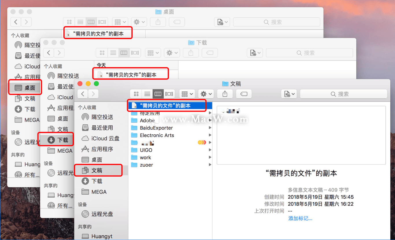 c0fb400d82704f8cba4811fe7c8d1141.png