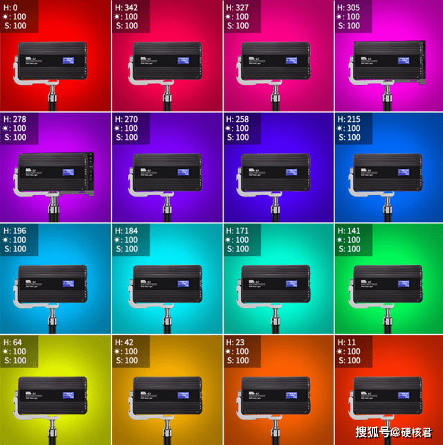 d475500e62594d9288d5d7942752e63f.png