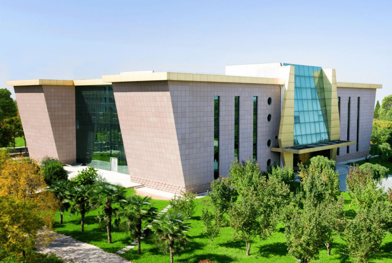 原创小镇上的985大学分数线低保研率高适合中等生报考