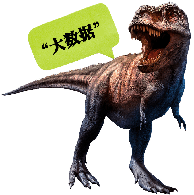dc4136fbfc9e4211a6bfdb3232d02c8c.png