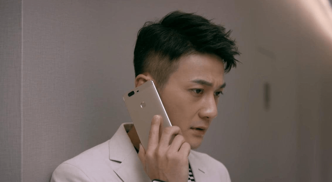 重温欢乐颂王柏川不在房产证上写樊胜美的名字是很正确的