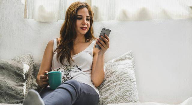 女人怎么变得心胸狭隘呢 e0352a35b6c84dd582a19fa047772bc3.jpeg