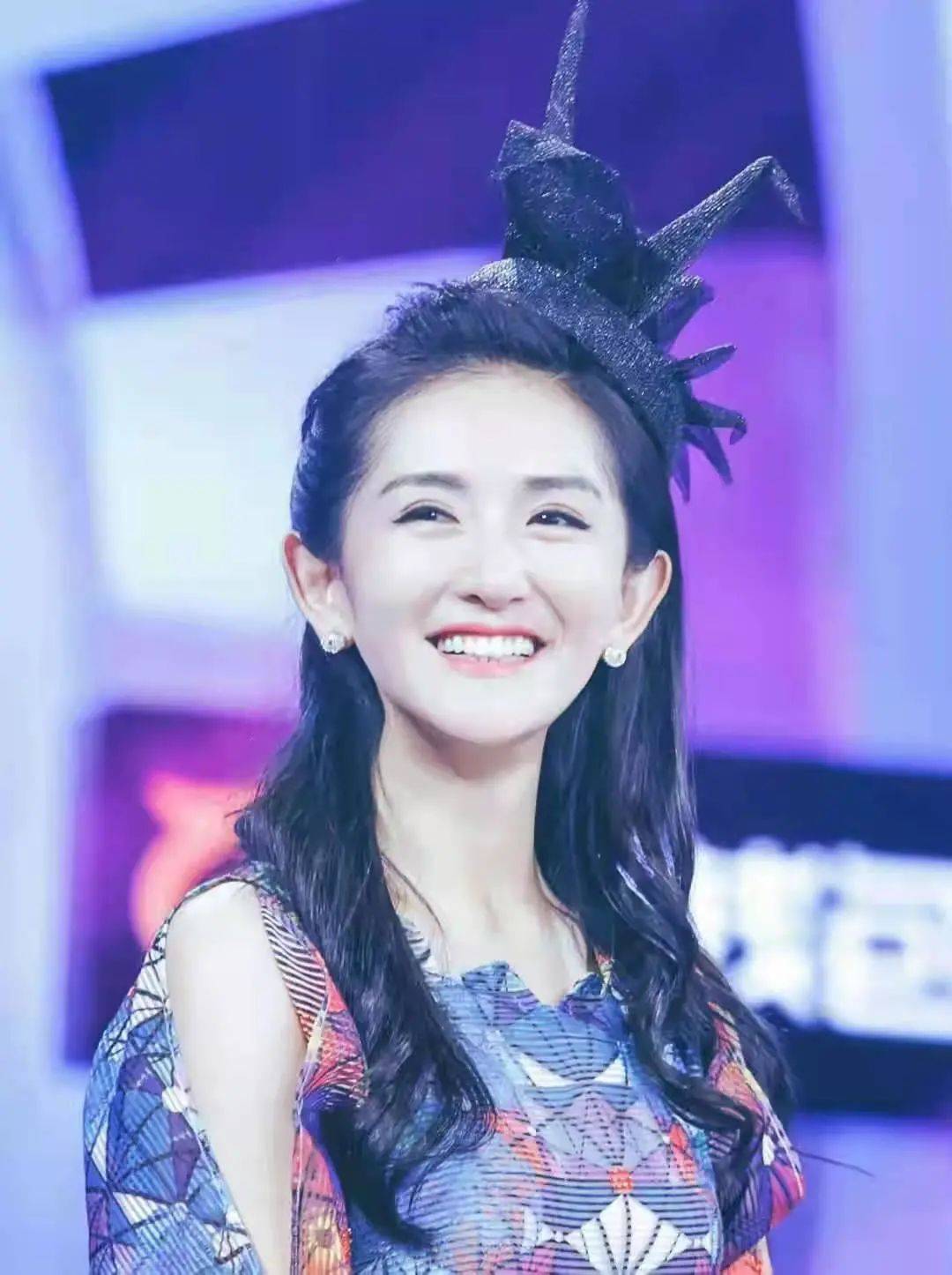 全市|?谢娜侄儿考进清华，身高1米95全市第三，昔日简历把人看懵