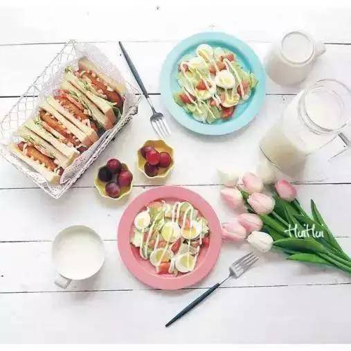 气体|减肥先让胃“瘦下来”,必知4个技巧!