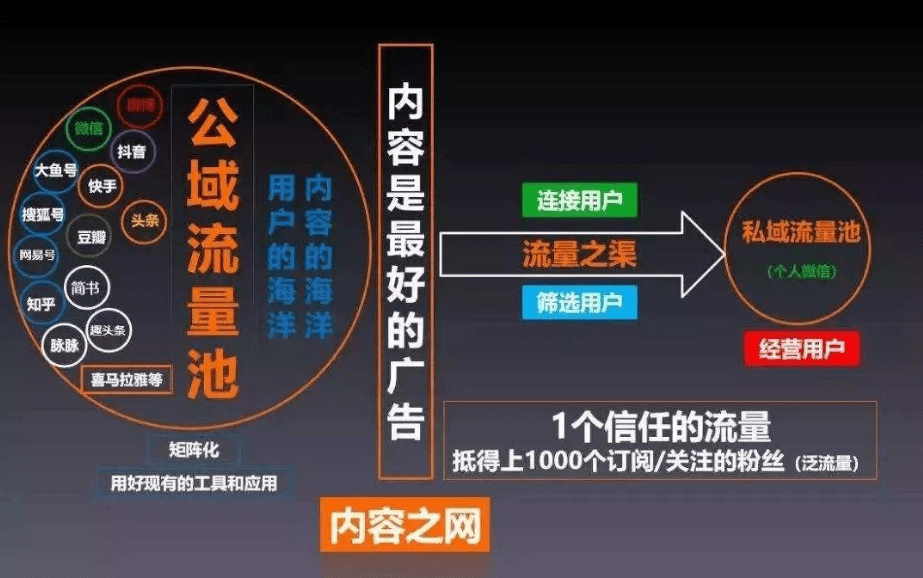 f463e784de3846f8baeba6501ecf664d.png