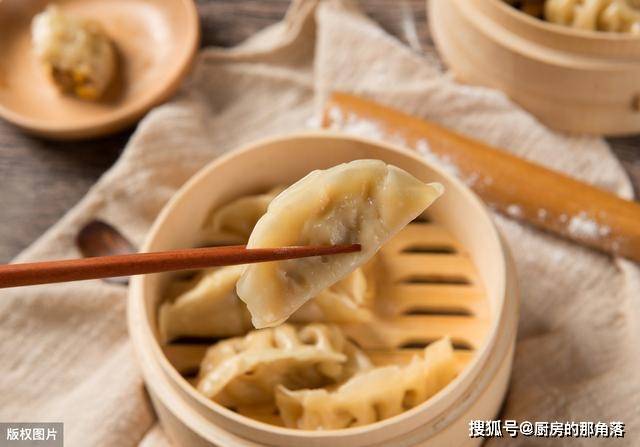 小摊|假如给你一百万,下面早餐戒掉一种一辈子不吃,你会选择哪种?