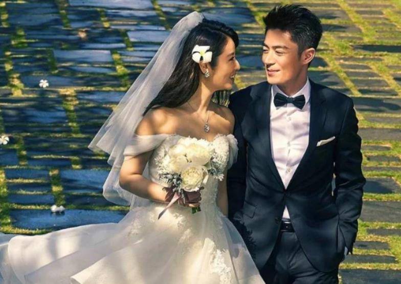 经济|林心如欲高龄生二胎？为什么有更多的人，更想要两个孩子