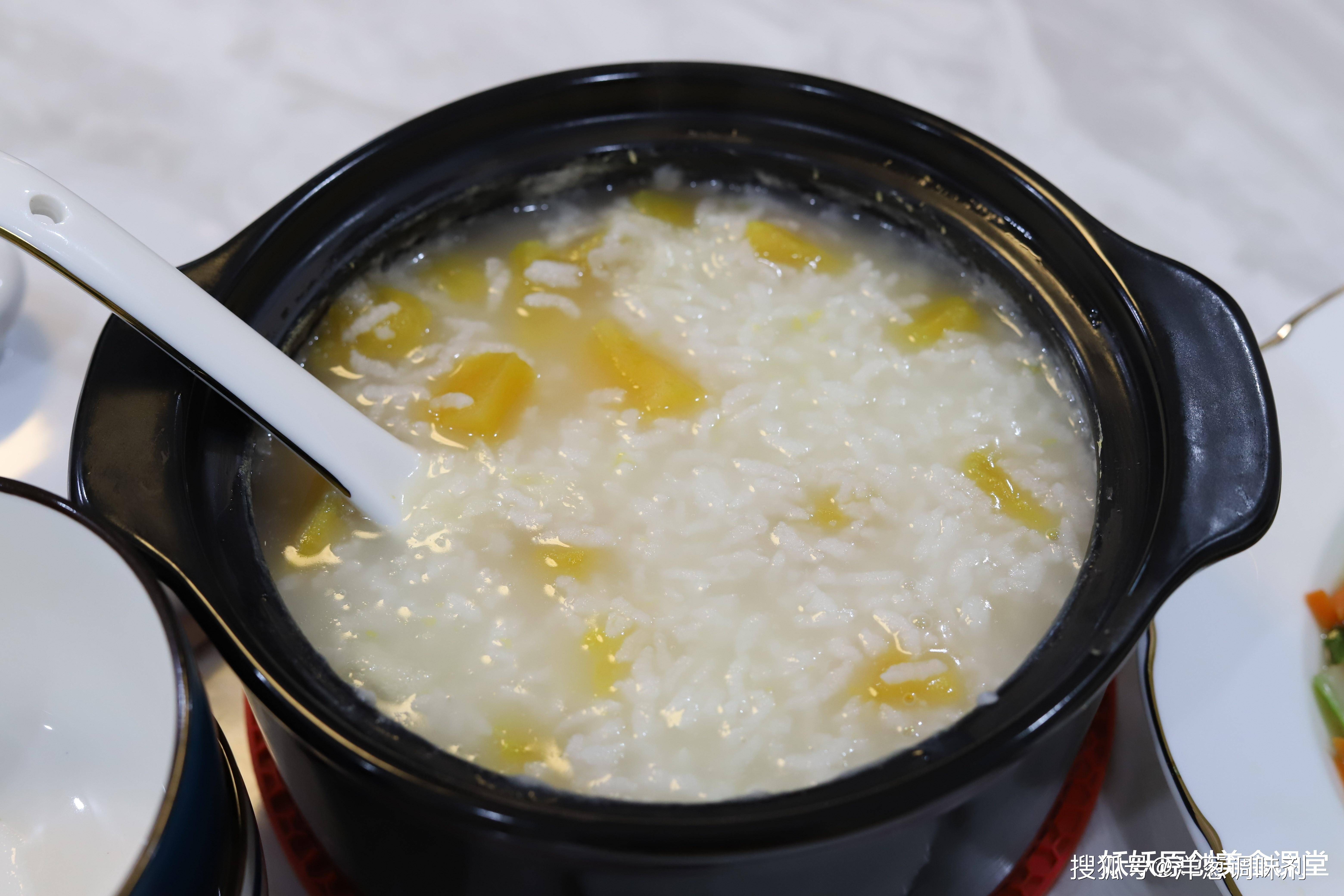 什么|30分钟,用手抓饼搞定一桌早餐,种类丰富孩子爱吃,比路边摊强