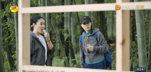 生活|《向往5》迎来最欢乐一期,张艺兴可塑性惊人,与那英热舞太默契