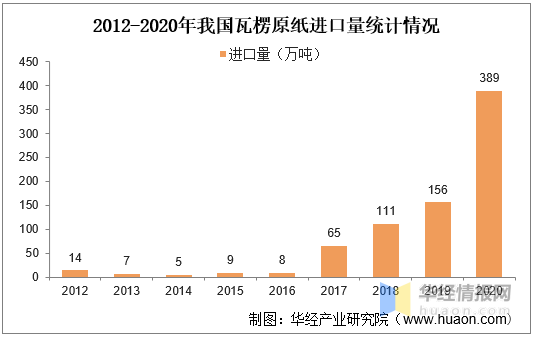 江苏到广东快递费 0969e790d409442bab7d5b534149f24b.png