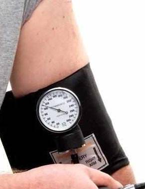 调整|多久查一次血脂合适，查血脂需要注意什么？