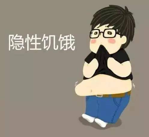 0a549fe74ba742b59931ec510369ab10.jpeg