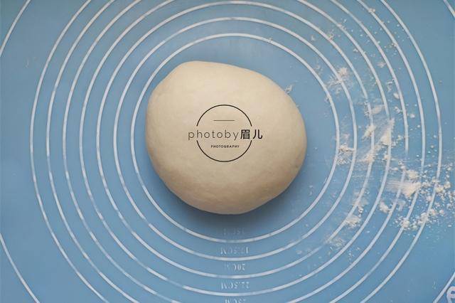 盒子|早餐做这个,比煎饼果子、油条好,有肉有菜有营养,儿子能吃4个