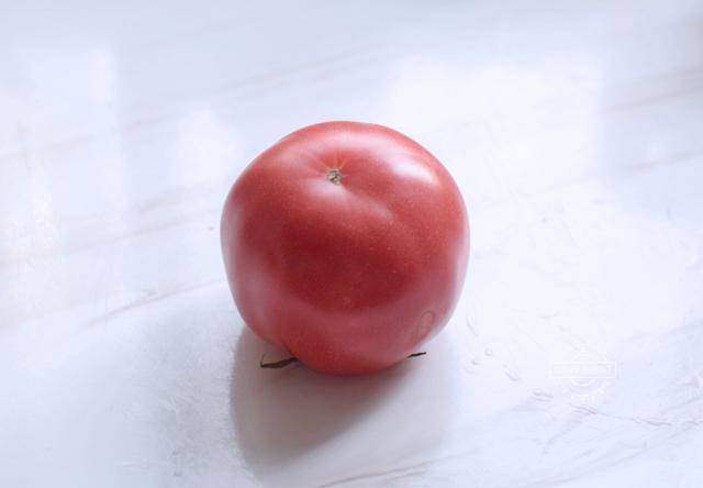 经验教程|我这么吃早餐,朋友夸我会生活,其实做法很简单,每个人都能做到