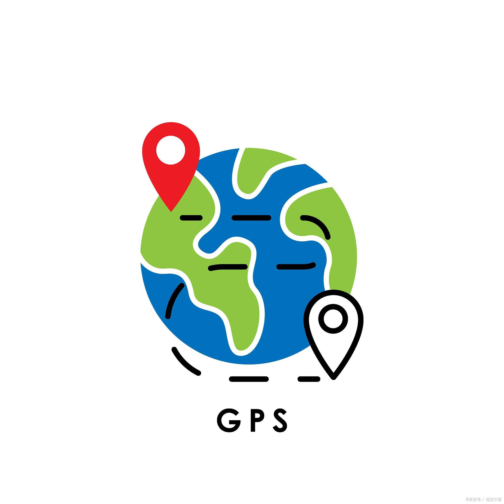 gps 座標系種類