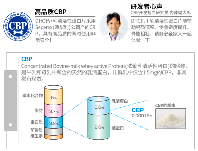 373d88c2eac6454fa3743a90f7271c0a.png