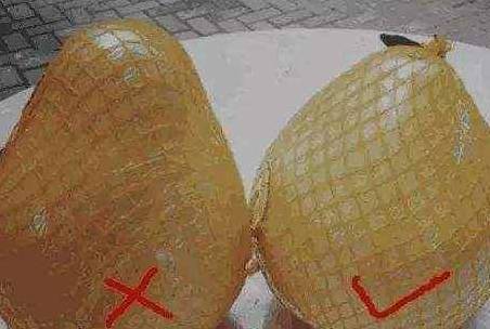 如何挑选柚子又好剥又甜 38eb976c449c476788d8b88f7bcc3bc6.jpeg