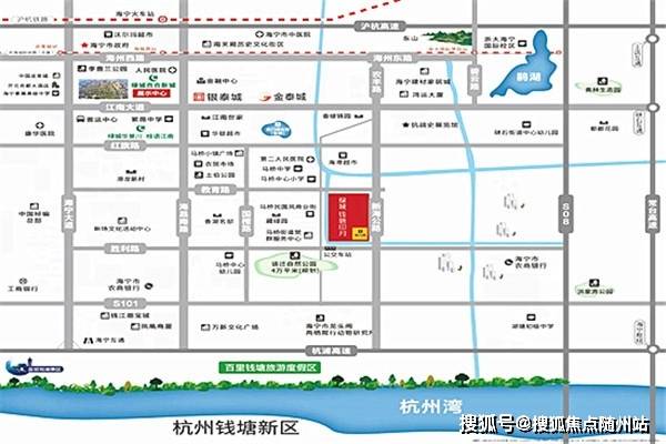 杭州人口 2021_杭州地铁线路图2021