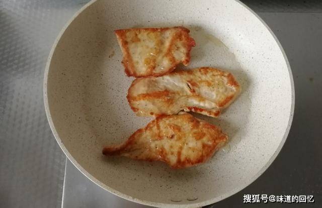 什么|美好的一天从早上开始,10分钟快手早餐,一天都能量满满