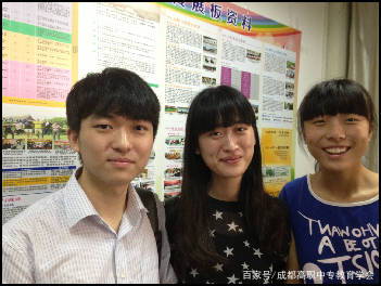 42d560bb6b32474cb7b044f4590e90c0.jpeg