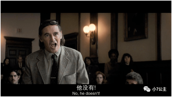 567bcc0a23b44c9da11ad5b6f496cd8a.png