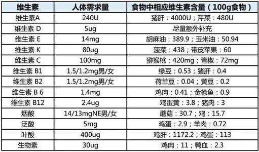 5a10347ed6e443eca2a3ddcf38ff6e17.jpeg