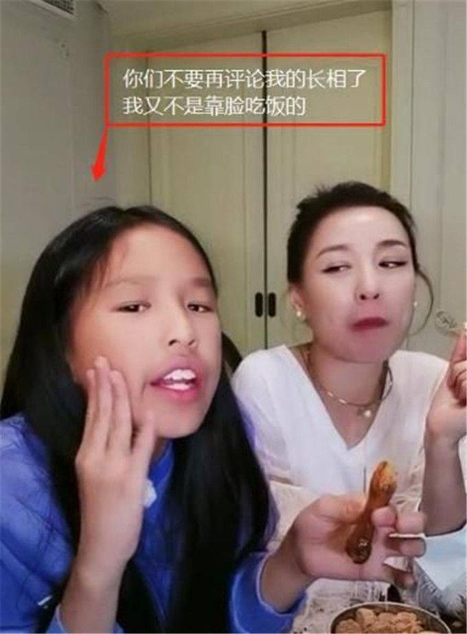 5a174f0157a9427d87fa6069d2f3c5f2.jpeg