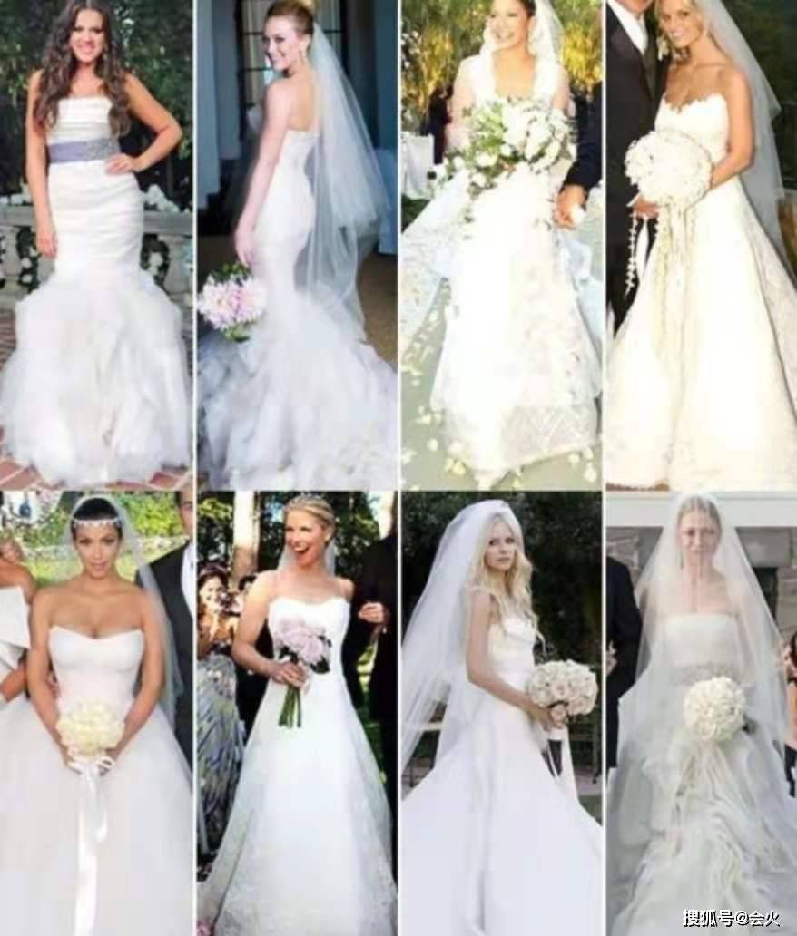 皮肤|72岁王薇薇穿露背裙庆生！搂抱小鲜肉身材好，生图眼窝塌陷鼻头大