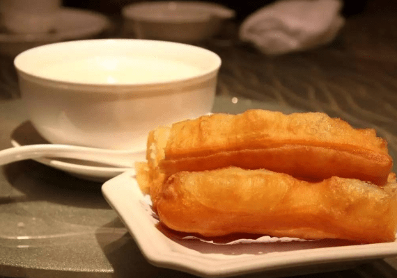 人体|儿童绝对不能吃的早餐,健康真的很重要!