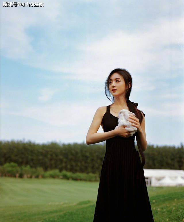 6ad3acfc755d40678bb820be68f4d8b9.jpeg