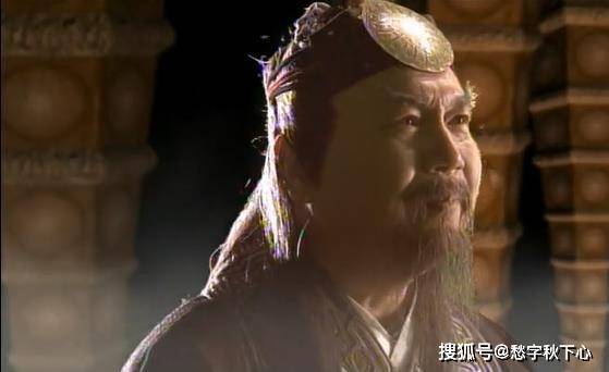 原创封神榜中鸿钧老祖的三个徒弟最厉害的是通天教主