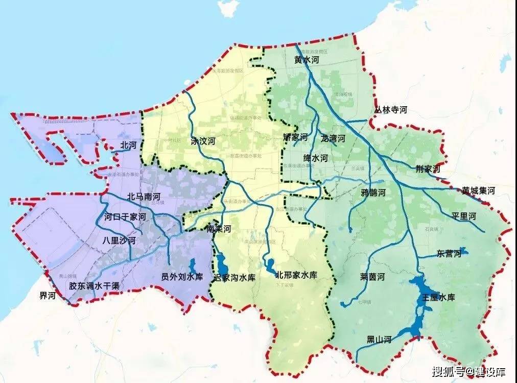 中标不断中国铁建昆仑中铁建设集团斩获230亿大单