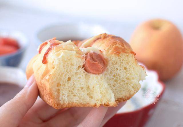 经验教程|我这么吃早餐,朋友夸我会生活,其实做法很简单,每个人都能做到