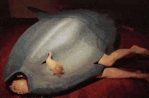 74059b83da9149808fd392666740fdef.gif