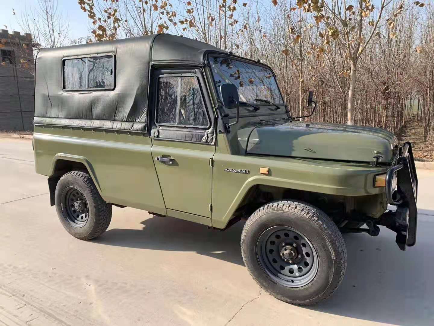 这样的212二蛋你不一定真的见过