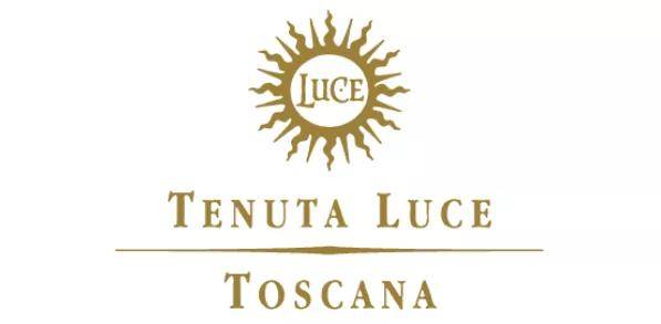 家族|托斯卡纳名庄大赏,安东尼世家携旗下索拉雅,与麓鹊联手来袭!