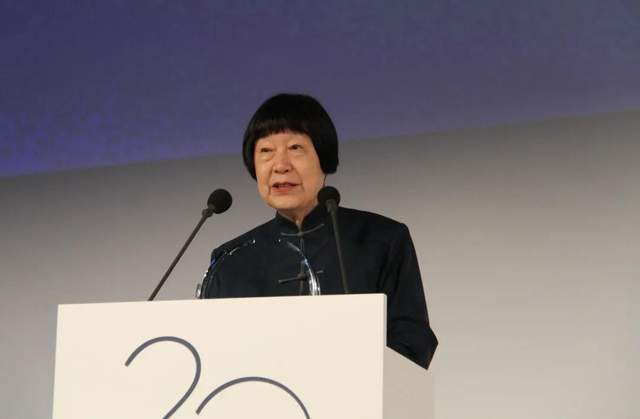 校友|超燃！太空中多了一颗江苏省南通中学校友星：“张弥曼星”