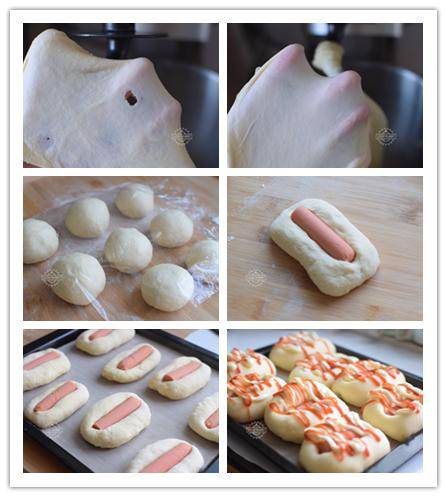 经验教程|我这么吃早餐,朋友夸我会生活,其实做法很简单,每个人都能做到