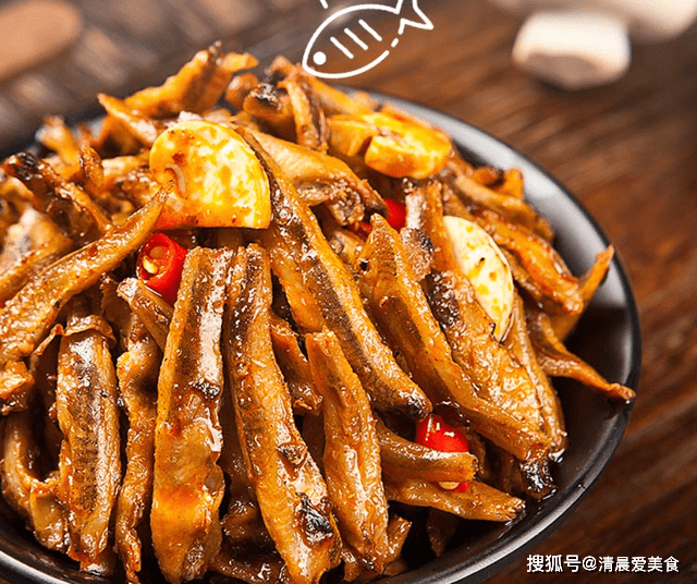 辣味|建议:逛大润发时,看到这些辣味零食别小气,香辣过瘾特解馋!