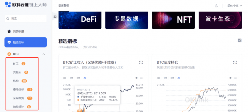 欧科云 8fdcbde6a23e4051af881636f11d8206.png